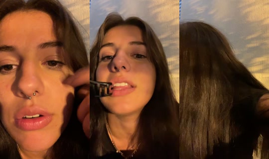 andree.baleanuu's Stream - Jul 22, 2026, 7:53 PM
