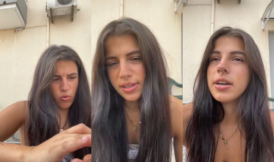 andree.baleanuu's Stream - Jul 23, 2026, 1:48 PM