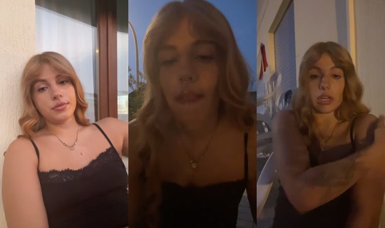 andree.baleanuu's Stream - Jul 29, 2026, 7:06 PM