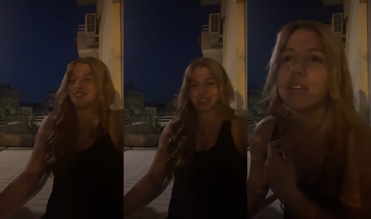 andree.baleanuu's Stream - Jul 30, 2026, 7:37 PM