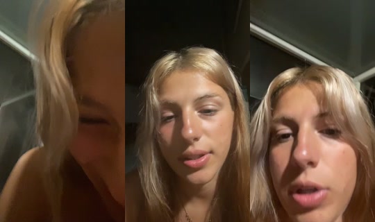 Stream di andree.baleanuu - 24 ago 2026, 22:25