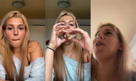 Stream di andree.baleanuu - 25 ago 2026, 15:03