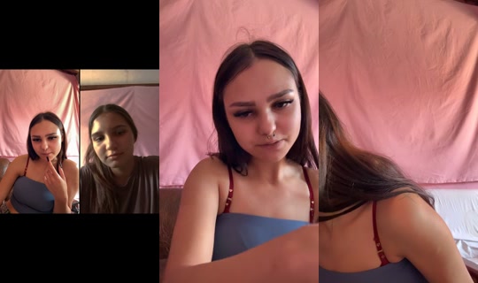 بث andreea.m.15 - 20 يوليو 2026، 12:07 م