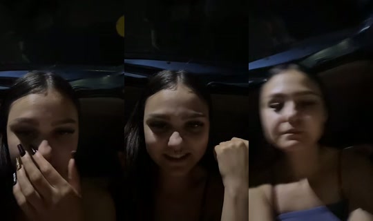andreea.m.15 Recorded on Jul 20, 2026, 10:30 PM