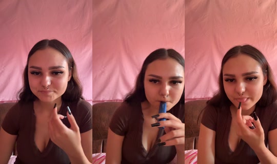 بث andreea.m.15 - 21 يوليو 2026، 12:41 م