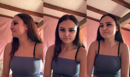 andreea.m.15's Stream - Jul 23, 2026, 10:42 AM