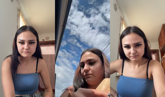 andreea.m.15's Stream - Jul 23, 2026, 1:13 PM