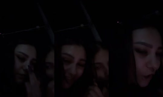 Stream ni andreea.m.15 - Hul 28, 2026, 8:11 PM