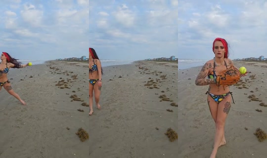 andreea.torrmksio's Stream - Oct 10, 2026, 9:41 AM