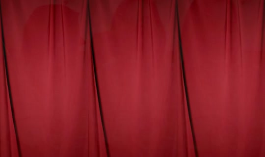 andreea.torrmksio's Stream - Oct 10, 2026, 12:33 PM