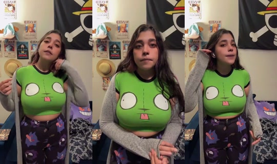 andreea.torrmksio's Stream - Oct 10, 2026, 1:04 PM
