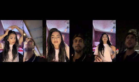 andreea__florescu__0's Stream - Oct 7, 2026, 2:14 PM