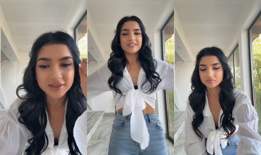 andreea__florescu__0 Yayını - 9 Eki 2026 12:59