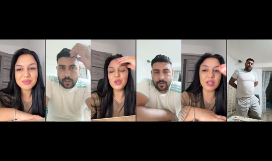andreea_a68's Stream - Jul 10, 2026, 9:24 PM