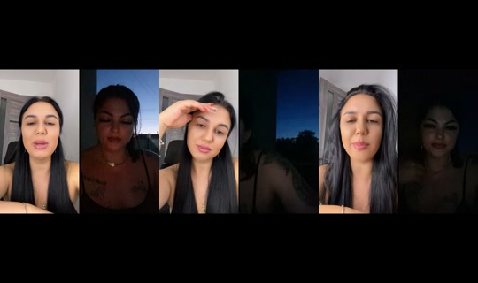 andreea_a68 的直播 - 2026年7月16日 19:02