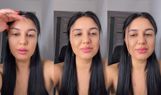 andreea_a68 的直播 - 2026年7月16日 20:02