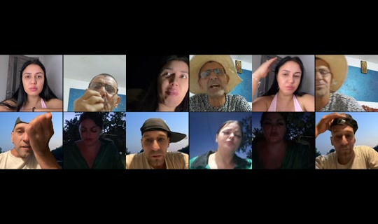 andreea_a68 Recorded on Jul 22, 2026, 6:54 PM