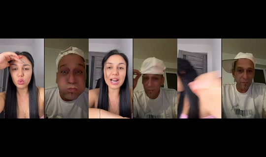 Stream di andreea_a68 - 24 lug 2026, 19:38