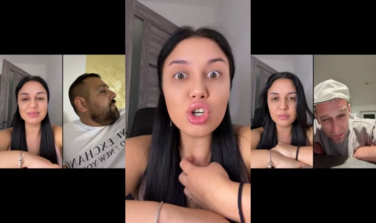 Live de andreea_a68 - 25 de jul. de 2026, 20:06