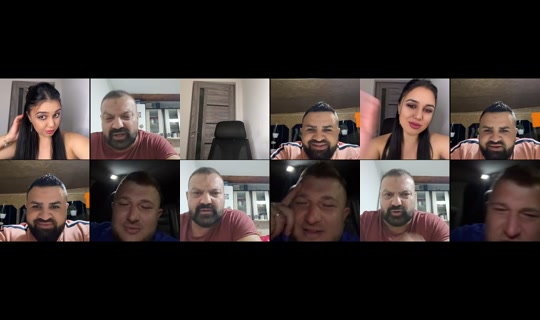 Stream ni andreea_a68 - Hul 28, 2026, 7:10 PM