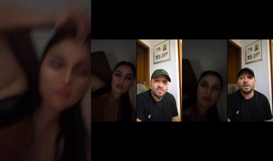 Stream ni andreea_a68 - Hul 28, 2026, 10:08 PM