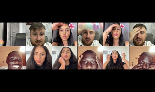 andreea_a68's Stream - Aug 6, 2026, 7:05 PM
