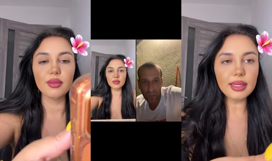 andreea_a68's Stream - Aug 6, 2026, 8:25 PM