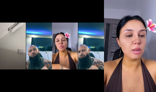andreea_a68's Stream - Aug 20, 2026, 10:08 PM