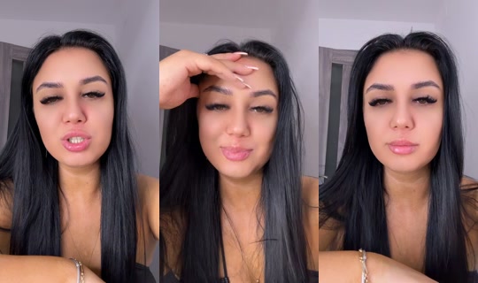 andreea_a68 Aufgenommen am 24. Aug. 2026, 19:38