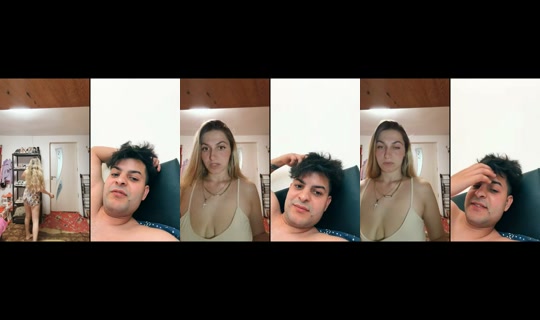 andreeadeeea39 Registrato il 9 lug 2026, 11:02