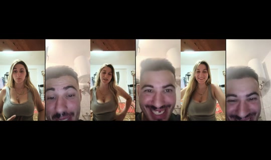 andreeadeeea39's Stream - Jul 16, 2026, 6:41 PM