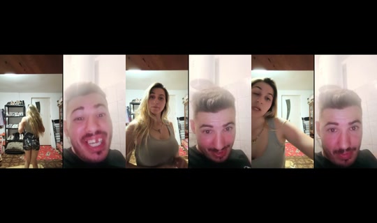 andreeadeeea39's Stream - Jul 16, 2026, 7:01 PM