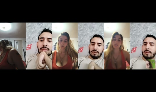 andreeadeeea39's Stream - Jul 18, 2026, 2:04 PM