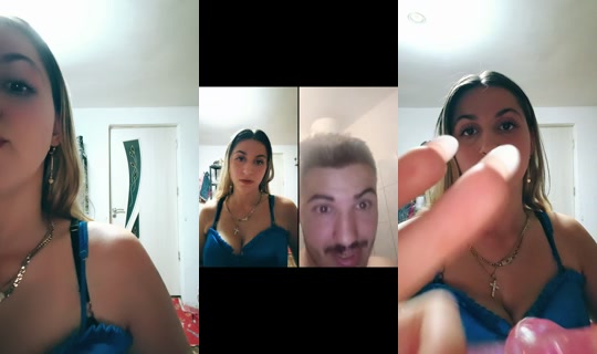 andreeadeeea39's Stream - Jul 19, 2026, 7:13 PM