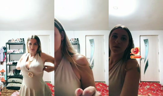 andreeadeeea39's Stream - Aug 3, 2026, 1:38 PM