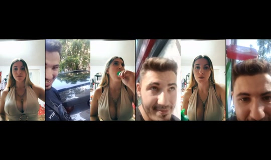 andreeadeeea39's Stream - Aug 3, 2026, 1:57 PM