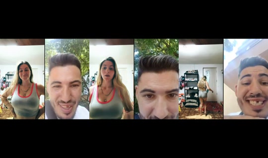 andreeadeeea39's Stream - Aug 4, 2026, 10:19 AM