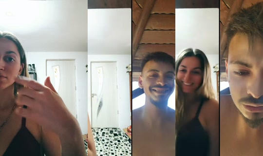 andreeadeeea39's Stream - Aug 10, 2026, 10:42 AM