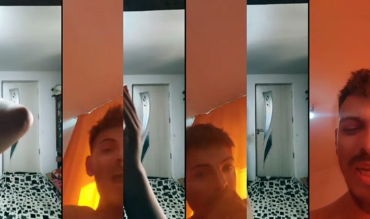 andreeadeeea39's Stream - Aug 10, 2026, 11:57 AM