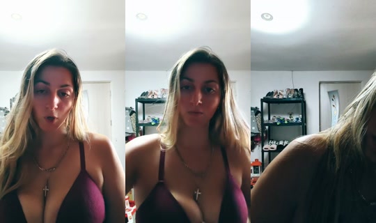 andreeadeeea39's Stream - Aug 10, 2026, 12:37 PM