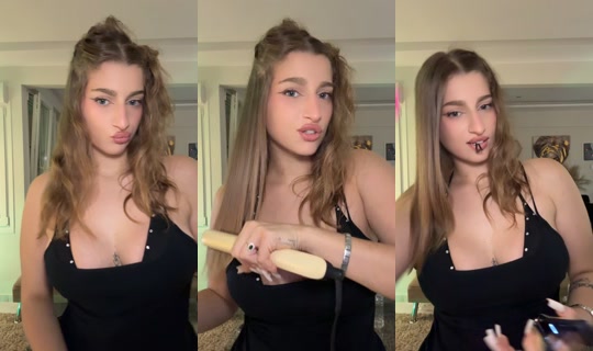 Stream de andreeakxx – 15 juil. 2026, 20:53
