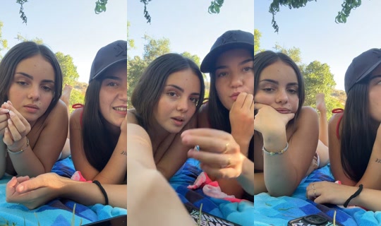 andreeeaa.19's Stream - Aug 4, 2026, 5:46 PM