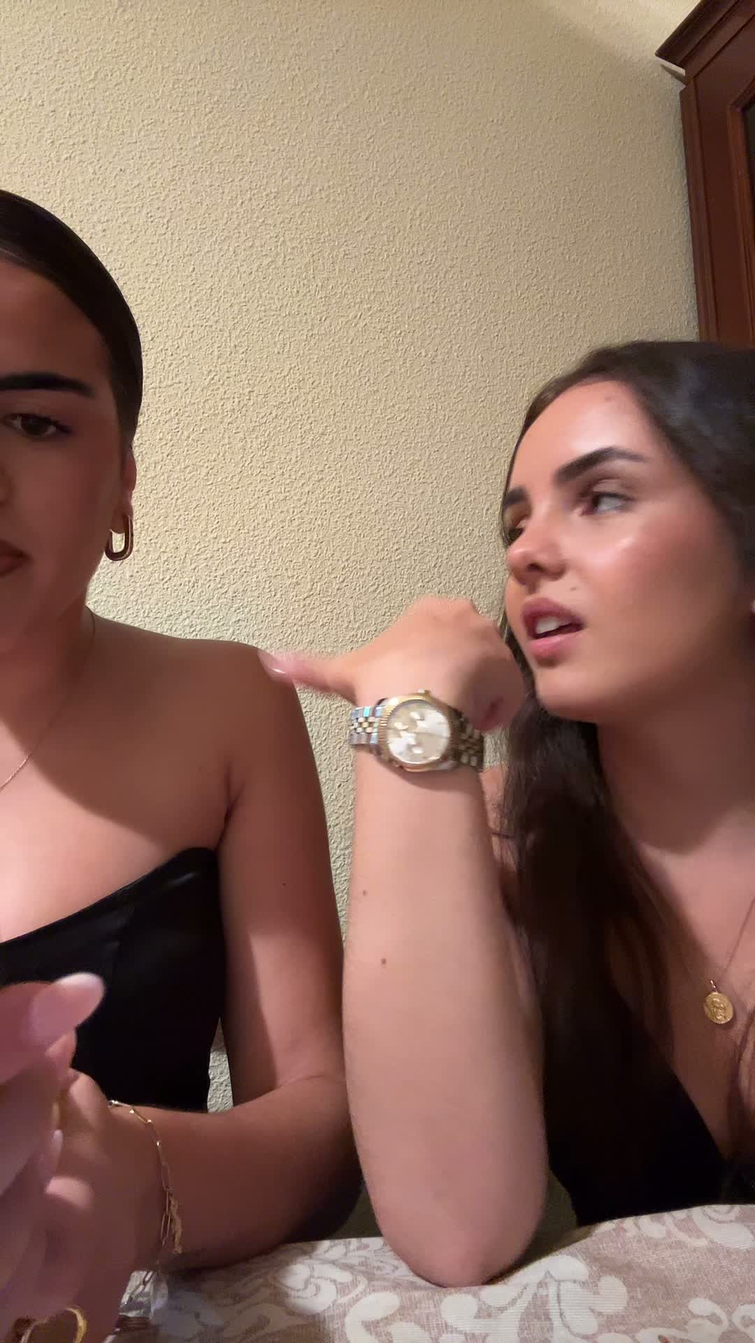 andreeeaa.19