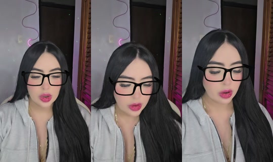 Stream andreeeita01 - 22 Agu 2026, 4.39