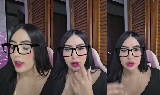 Stream andreeeita01 - 22 Agu 2026, 5.51