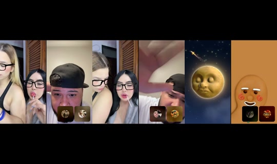 Stream andreeeita01 - 22 Agu 2026, 6.43