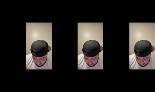 Stream andreeeita01 - 22 Agu 2026, 7.36