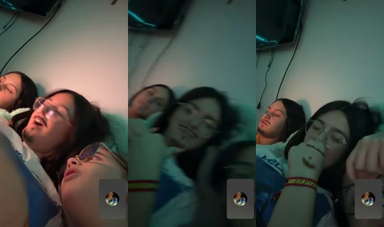 andreiiitaa__7's Stream - Jul 30, 2026, 4:07 PM