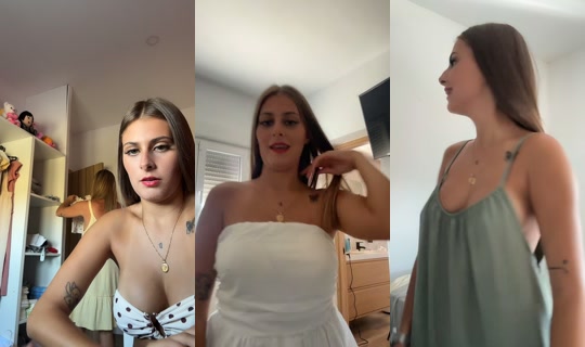 Stream ni andreiita386 - Ago 22, 2026, 3:23 PM