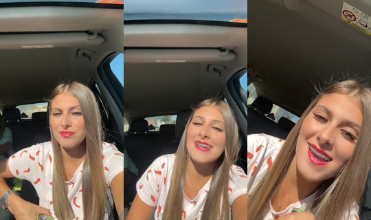 Stream ni andreiita386 - Ago 22, 2026, 4:00 PM